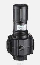 Speedaire 4Zm22 Air Regulator1/2 In Npt,220 Cfm300 Psi Nonrising Adjustm... - $64.59