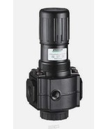 Speedaire 4Zm22 Air Regulator1/2 In Npt,220 Cfm300 Psi Nonrising Adjustm... - $89.27 CAD