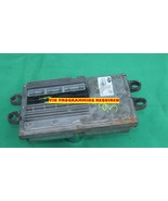 Ford 6.0 Diesel International FICM Fuel Injector Control Module RMHC3J12... - $312.42 CAD