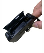 External Battery Pack Case For SONY Walkman D-NE730 EJ720 NE830 NE720 EB... - $39.59