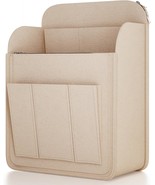 Apsoonsell Backpack Organizer Insert, Felt Bag Organizer For Rucksack Sh... - $32.99