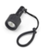 3 pack SeaRay-12 Hi-Powerpart# ED0006-R4TE LED 4r6000 4R-6000 SeaRay-12 - $16,239.70 MXN