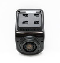 Rexing V1P Pro Plus V1P-PRO-PLUS-BBY Front Dash Cam image 4
