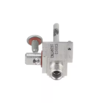 Frigidaire 536003 Valve with Mounting Screw Top Burner 5K fits to BGGF30... - $128.02