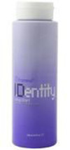 Framesi I.Dentity Jump Start Shampoo 8 oz - £15.79 GBP