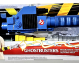 Ghostbusters Proton Blaster M.O.D.  Hasbro 5+ Light Sounds - £30.48 GBP