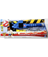 Ghostbusters Proton Blaster M.O.D.  Hasbro 5+ Light Sounds - €33,86 EUR
