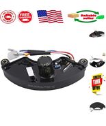 Gas Generator AVR for BlackMax Models - 8750W Voltage Regulator with Pro... - $609.10 MXN