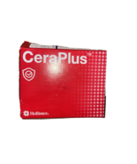610075029853 CeraPlus 2-Piece Ostomy Skin Barrier, Tape 5 Pack (Damaged ... - €14,32 EUR