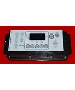 Whirlpool Gas Oven Control Board - Part # 9762193 - $99.00