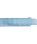 Jed Pool Cleaner Hose 1-1/2 In. X 4 Ft. - £17.89 GBP