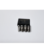 1X TLC2652IP TI Precision Chopper Stabilized Operational Amplifier IC DIP-8 - €6,39 EUR