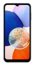Samsung A14 5G - (Black)-Metro PCS -64GB - £108.60 GBP