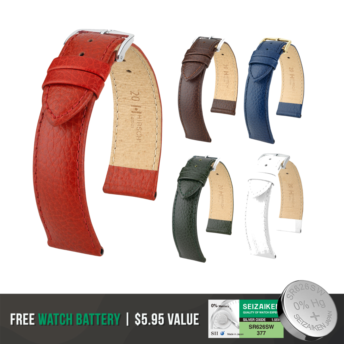 Full-size item image
