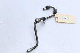 2013 FREIGHTLINER CASCADIA 125 DD15 FUEL LINE Q6154 image 4
