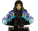  emperor palpatine building blocks action sets model bricks toys for children copy thumb155 crop