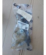 Inner Inside Tie Rod End for Honda Civic Acura Integra TRQ 1ASTE00122 - $24.74