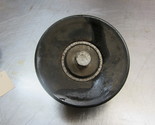 Idler Pulley From 2005 FORD F-350 Super Duty  6.0  Power Stoke Diesel - $35.00
