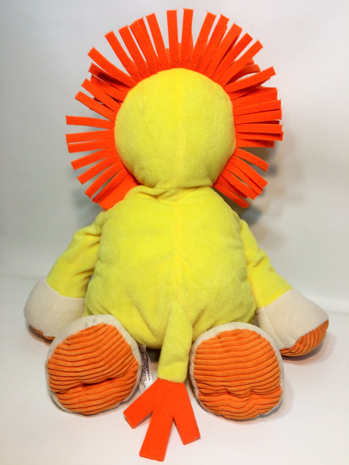 Item image 6