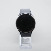 Samsung Galaxy Watch6 SM-R930 40mm Smartwatch with Sport Band - Black image 3