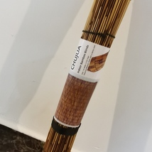 CHUJUA Indoor Bamboo Blinds –Bring Nature Home image 3