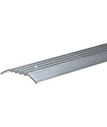 Thermwell CS4/36 Thresholds, 4&quot;x 1/2&quot; x 3 ft, Mill Finish - $606.17 MXN