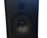 Brookstone Bluetooth speaker Sx2 chroma 400257 - $99.00