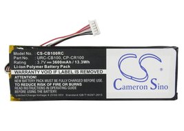 Item image 10