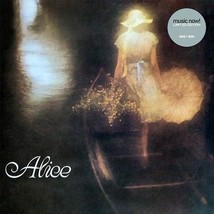 La Mia Poca Grande Eta - Limited 180-Gram Autographed Black Vinyl [VINYL]  - $53.00