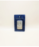 1oz Gold Bar Perth Mint 99.99% In Assay - $3,775.00