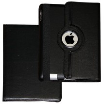 Case For Ipad 2Nd 3Rd 4Th Generation, Fit Model A1395 A1396 A1397 A1416 ... - $25.99