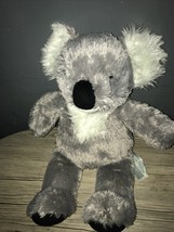 Koala bear Build a Bear Workshop soft toy plush SUPERFAST Dispatch - £10.81 GBP