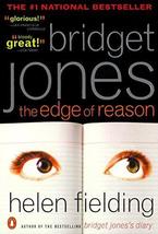 Bridget Jones: The Edge of Reason - Helen Fielding - Softcover - Like New - £1.58 GBP