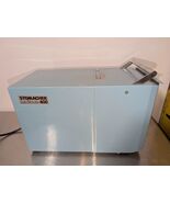 Tekmar STO-400 Seward Stomacher Lab Blender 400 / BA6021 /Mixer Homogenizer 110V - $805.50