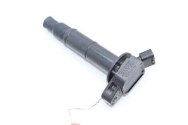 02-09 TOYOTA CAMRY 2.4L IGNITION COIL Q3442 image 4