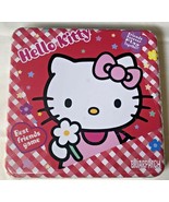 Hello Kitty Best Friends - $13.47 CAD