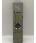 Samsung BP59-00016 TV Remote HLN617 HLN567 HLN507 HLN5065 HLN467 HLN5065   - €8,49 EUR