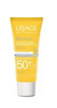 URIAGE Bariesun Color Sunscreen SPF50+ 50ml - £30.17 GBP