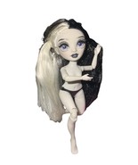 Nude Rainbow High Heather Grayson Shadow High Fashion Doll Series 1 FREE... - $23.07 CAD