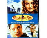 Blast From the Past (DVD, 1999, Widescreen)  Like New !   Brendan Fraser - £9.00 GBP
