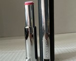 GIVENCHY - LE ROUGE  LIPSTICK - 308 - ROUGE MOHAIR - NWOB - £15.02 GBP