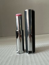 Givenchy - Le Rouge Lipstick - 308 - Rouge Mohair - Nwob - $18.80