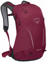 Osprey Hikelite 18 Liter Pack - €116,30 EUR