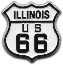 Item image 1 image 1