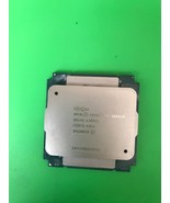 Intel Xeon E5-2695 V3 2.30GHz SR1XG Socket LGA2011 14-Core Server CPU Pr... - £28.92 GBP