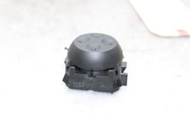 10-16 MERCEDES-BENZ E CLASS Front Right Passenger Lumbar Support Switch F1091 image 6