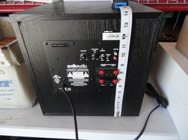 Item image 15