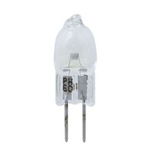 Philips Halogen Non-Reflector 5761 30W G4 6V Light Bulb (9239 311 10103) - £28.12 GBP