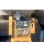 Epson Micros Oracle TM-T88V POS Thermal Receipt Printer M244A w Serial  NEW - $246.99