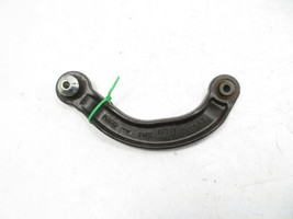 21 Ford Mustang GT #1219 Control Arm, Upper Rear Right FR3Z5500 - £35.02 GBP